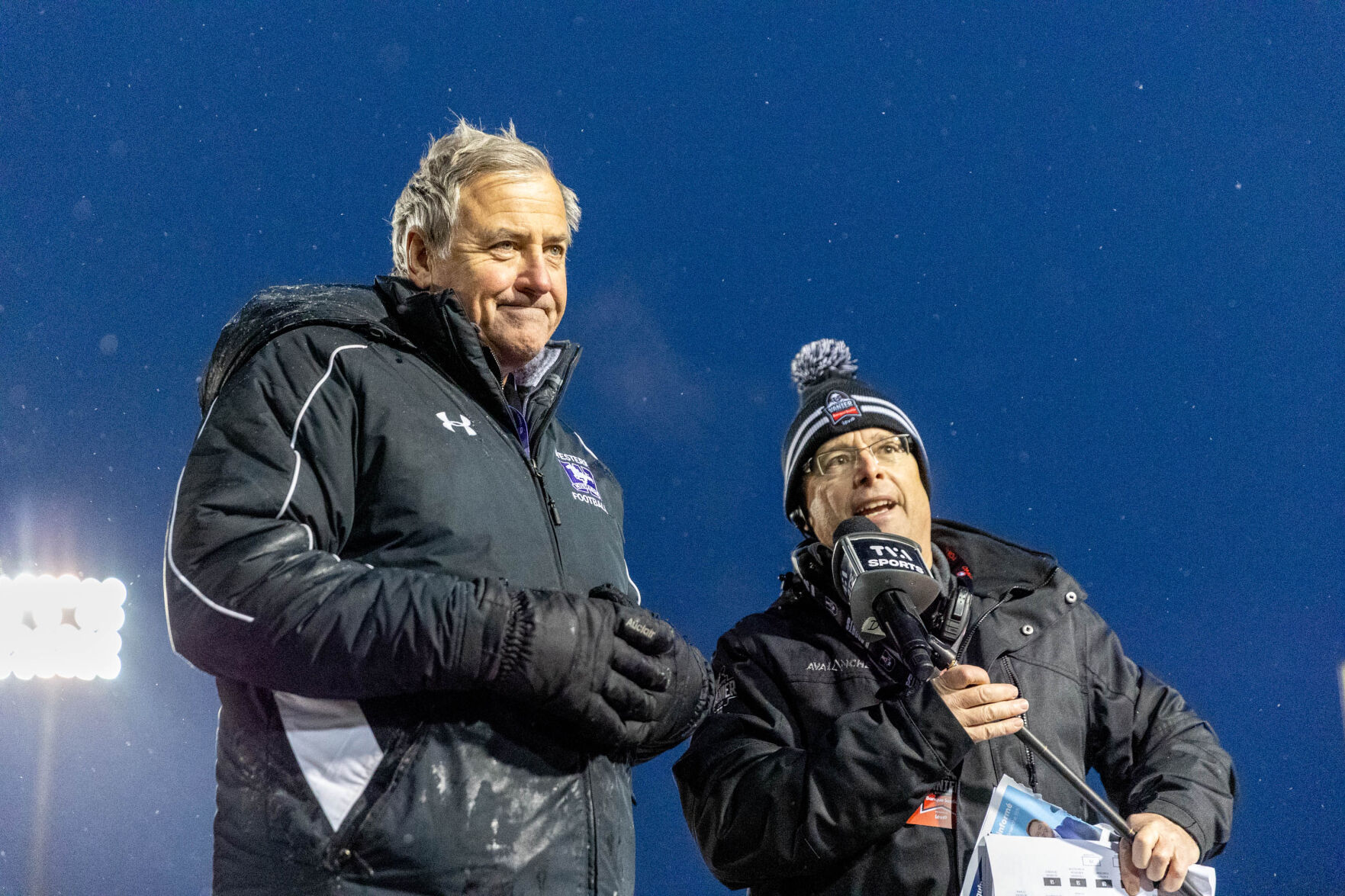 Vanier Cup 2021 (35 of 45).jpg